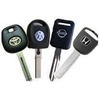 Chicago Olympic Locksmith Chicago, IL 312-470-2226 Chicago Olympic Locksmith Chicago, IL 312-470-2226