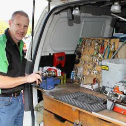 Chicago Olympic Locksmith Chicago, IL 312-470-2226 Chicago Olympic Locksmith Chicago, IL 312-470-2226