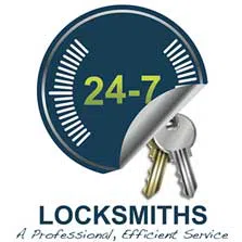 Chicago Olympic Locksmith Chicago, IL 312-470-2226