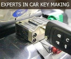 Chicago Olympic Locksmith Chicago, IL 312-470-2226