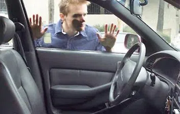 Chicago Olympic Locksmith Chicago, IL 312-470-2226