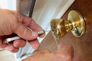 Chicago Olympic Locksmith Chicago, IL 312-470-2226 Chicago Olympic Locksmith Chicago, IL 312-470-2226