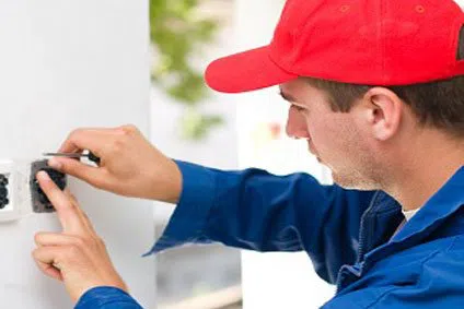 Chicago Olympic Locksmith Chicago, IL 312-470-2226