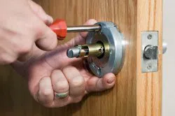 Chicago Olympic Locksmith Chicago, IL 312-470-2226
