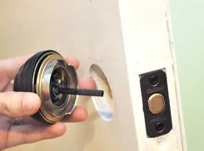 Chicago Olympic Locksmith Chicago, IL 312-470-2226