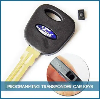 Chicago Olympic Locksmith Chicago, IL 312-470-2226