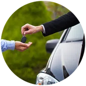 Chicago Olympic Locksmith, Chicago, IL 312-470-2226 - aut-sid-n-51m