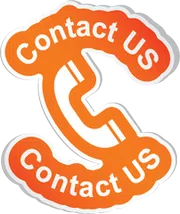 Chicago Olympic Locksmith, Chicago, IL 312-470-2226 - call-now-n-51m