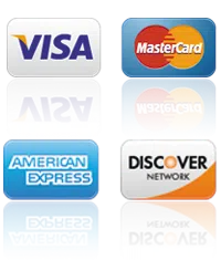 Chicago Olympic Locksmith, Chicago, IL 312-470-2226 - card-sid-n-51m