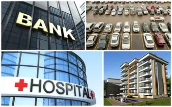 Chicago Olympic Locksmith Chicago, IL 312-470-2226