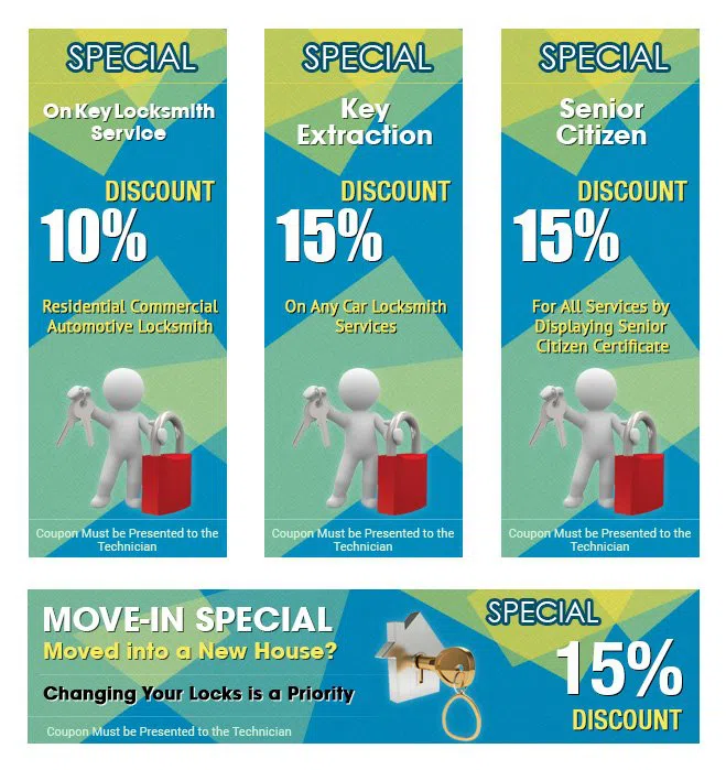 Chicago Olympic Locksmith, Chicago, IL 312-470-2226 - cpn-cont-n-51