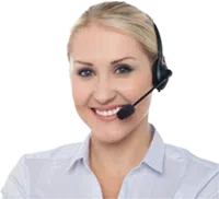 Chicago Olympic Locksmith, Chicago, IL 312-470-2226 - cust-sid-n-51