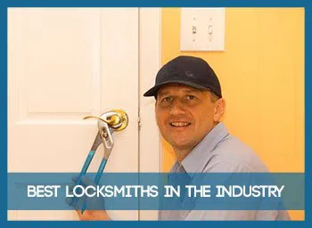 Chicago Olympic Locksmith Chicago, IL 312-470-2226