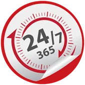 Chicago Olympic Locksmith, Chicago, IL 312-470-2226 - emer-sid-n-51m