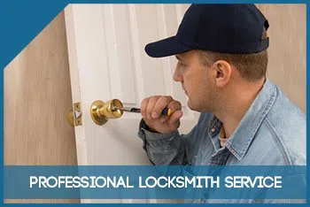 Chicago Olympic Locksmith, Chicago, IL 312-470-2226