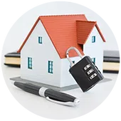 Chicago Olympic Locksmith, Chicago, IL 312-470-2226