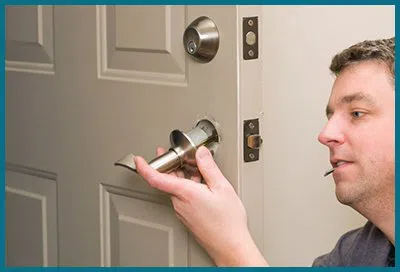 Chicago Olympic Locksmith Chicago, IL 312-470-2226