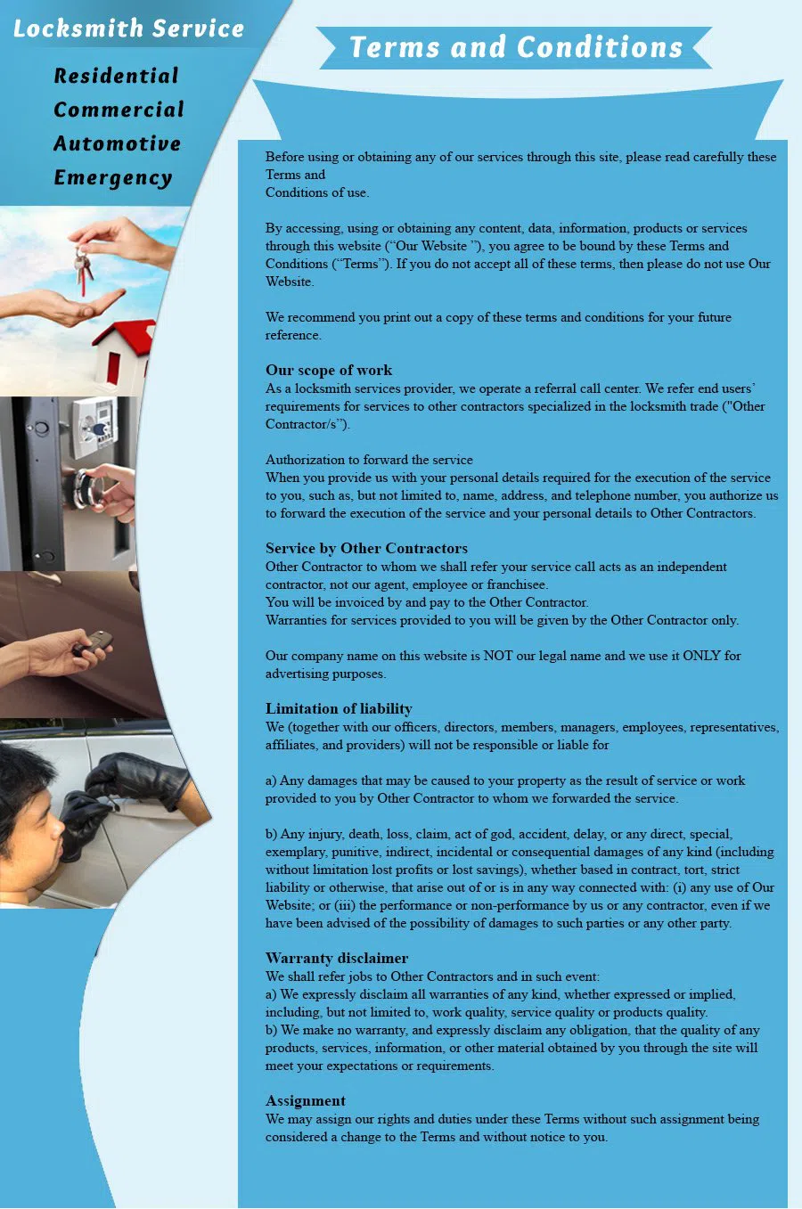 Chicago Olympic Locksmith, Chicago, IL 312-470-2226